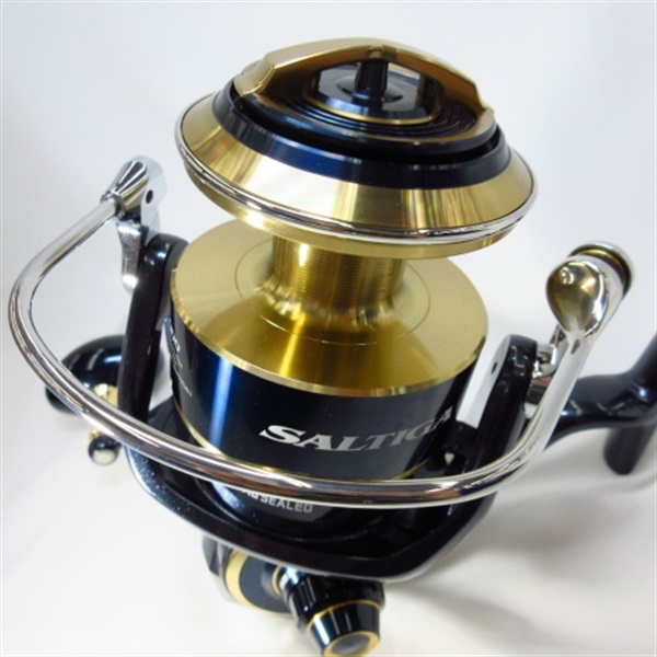 ２０ソルティガ１８０００－Ｈ
